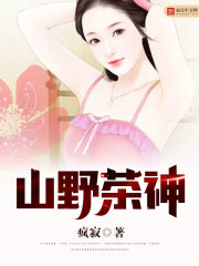 �ϲ�������峾��С��ȫ������Ķ�