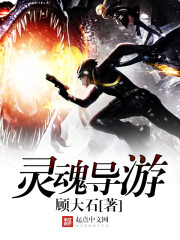 ���³���ȫ������Ķ�