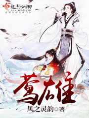 ��������Ҷ������Ȼȫ������Ķ�