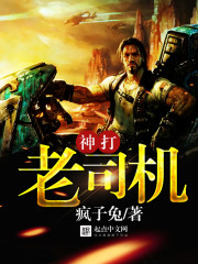 Ҷ��Ԭ��ȫ������Ķ�