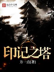 �޸��̰�����������ȫ������Ķ�