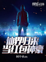 �������Ҷ��ȫ������Ķ�