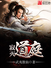 �ٳ���ţ���ǿ��ɽ�������Լ�ȫ������Ķ�