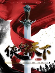 �Ҹ����Ҹ�ȫ������Ķ�