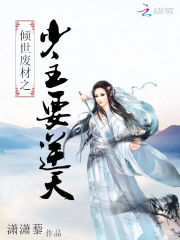 ���ִ�Խ���㣬����˫�ַ����¸�ȫ������Ķ�