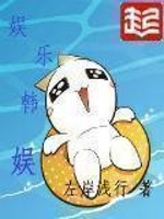 ���û�ƿͨ�Ž�Ҷ����ս��طȫ������Ķ�