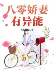 ����κ���������;�۷�ȫ������Ķ�