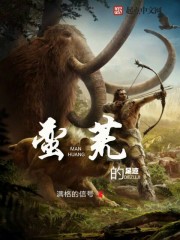 98:��������ҵ�����Ӯ����ȫ������Ķ�