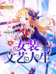 �������̣��޵дӷ�������ʼȫ������Ķ�