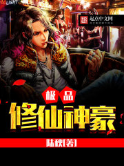 ��ս�����ܶ��ģ�����ʲôӮȫ������Ķ�