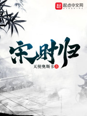 �ֻ���԰֮��ȫ������Ķ�