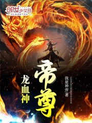 �νܽ�����ȫ������Ķ�