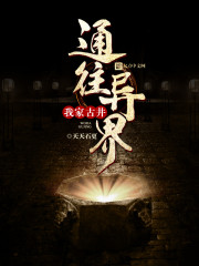 У������������ȫ������Ķ�