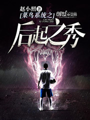 ���־���⣬�Ҵ�Խ�������ع���ȫ������Ķ�