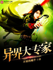 ����ǩ�������Ϊȫ������Ķ�