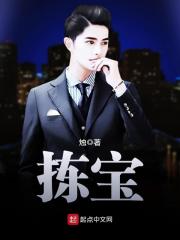 ������ȫ������Ķ�