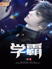 ��̥�󣬰����ܲ�ÿ�춼������Դ�ȫ������Ķ�