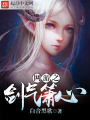 ��������ȫ������Ķ�