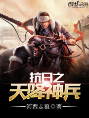 ���磺��޶Сл������ë��ʼȫ������Ķ�