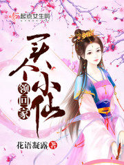 ��ͽ�˾���ۣ����������һ��ȫ������Ķ�