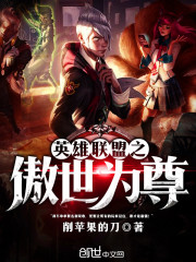 �����������ң���������Ϸ������ȫ������Ķ�