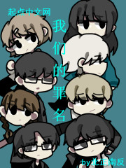 CSGO������CNCS�ʶ��۷�ȫ������Ķ�