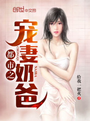 ̫�����������Фѩ������Ȼ����ȫ������Ķ�