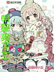 ���㵱�����û���㵱����ȫ������Ķ�