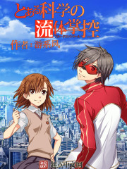 �ǵ���Ҫ��Ҫ����ѧ���ϰ壿ȫ������Ķ�