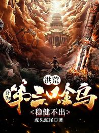 ҩ�������������ȫ������Ķ�