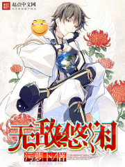 �񼶲����ȫ������Ķ�