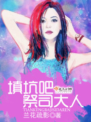 ���������ݺ��Ԫ����ȫ������Ķ�