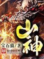 ������������������ȫ������Ķ�