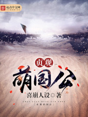 ����60���ռ�ȫ������Ķ�