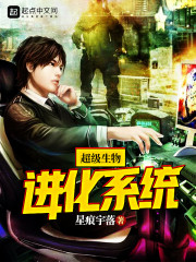 ���־��½�Ǯ�����������������޸�ȫ������Ķ�