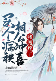 ��ǿ��ҽ�춼��Ҷ������ѩ����ȫ������Ķ�