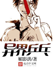 �������ȫ������Ķ�