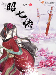 ������Ե��ȫ������Ķ�