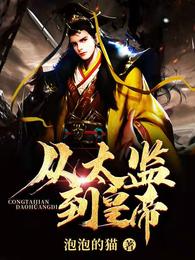 ���������������ɽ���־õ���ȫ������Ķ�