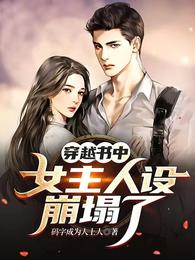 Ҷ��������ȫ������Ķ�