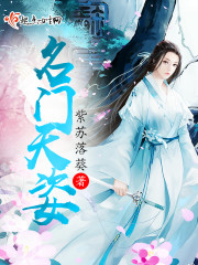 ������1993��ʼȫ������Ķ�