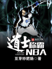 ���������Ƿ�����ƶ��Ҫ�޵�ȫ������Ķ�