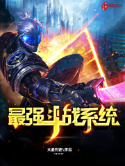 ���ã���װ�ˣ��Ҿ��Ǿ������ȫ������Ķ�