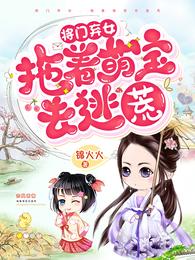 ���޵���С������ȫ������Ķ�