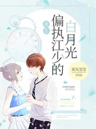 ��Ӱ���ڻ�ҲҪ����ȫ������Ķ�