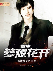 ��ǿ���ɷ��ǳ��ܱ�ȫ������Ķ�