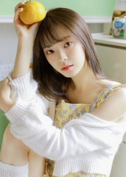 ʮ�����;�ҽָ��ȫ������Ķ�