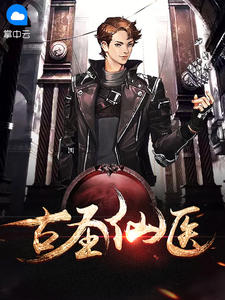 �޲м��๫��������ȫ������Ķ�