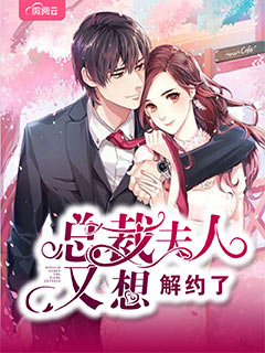 ȫ��׷����������������զ���ư�ȫ������Ķ�