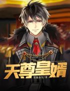 ���������������ȫ������Ķ�